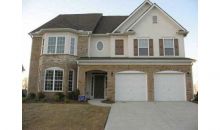 745 Se Stillrock Drive Sw Atlanta, GA 30331