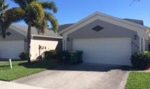 8103 Ibis Cove Cir Naples, FL 34119