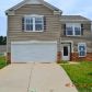 3306 Pikes Peak Dr, Gastonia, NC 28052 ID:529777