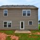 3306 Pikes Peak Dr, Gastonia, NC 28052 ID:529781