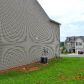 3306 Pikes Peak Dr, Gastonia, NC 28052 ID:529782