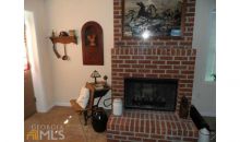 234 Flowers Molena, GA 30258