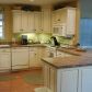 691 Zeppelin Strasse, Helen, GA 30545 ID:6958904