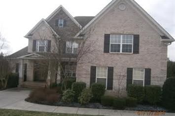 640 Firefox Drive, Brentwood, TN 37027