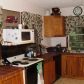 810 NE 935 St, Old Town, FL 32680 ID:4000657