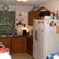 810 NE 935 St, Old Town, FL 32680 ID:4000658