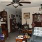 810 NE 935 St, Old Town, FL 32680 ID:4000659