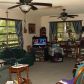 810 NE 935 St, Old Town, FL 32680 ID:4000660