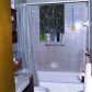 810 NE 935 St, Old Town, FL 32680 ID:4000661
