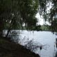 810 NE 935 St, Old Town, FL 32680 ID:4000663