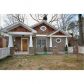 1175 Woodland Avenue Se, Atlanta, GA 30316 ID:5934452
