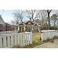 1175 Woodland Avenue Se, Atlanta, GA 30316 ID:5934453