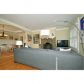 1175 Woodland Avenue Se, Atlanta, GA 30316 ID:5934455