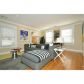 1175 Woodland Avenue Se, Atlanta, GA 30316 ID:5934456