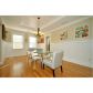 1175 Woodland Avenue Se, Atlanta, GA 30316 ID:5934457