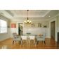 1175 Woodland Avenue Se, Atlanta, GA 30316 ID:5934458