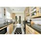 1175 Woodland Avenue Se, Atlanta, GA 30316 ID:5934460