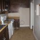 642 Cahaba Manor Dr, Pelham, AL 35124 ID:6690206