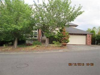 561 Anderson Drive, Silverton, OR 97381