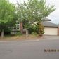 561 Anderson Drive, Silverton, OR 97381 ID:6945585