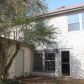 642 Cahaba Manor Dr, Pelham, AL 35124 ID:6690207