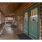80 Lobo Trail, Morganton, GA 30560 ID:7055253