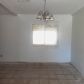 386 W Rosa Parks Road, Palm Springs, CA 92262 ID:6858290