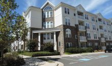 24701 BYRNE MEADOW SQUARE Aldie, VA 20105