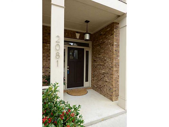 2081 Old Georgian Terrace, Atlanta, GA 30318