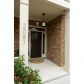 2081 Old Georgian Terrace, Atlanta, GA 30318 ID:5934486