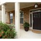2081 Old Georgian Terrace, Atlanta, GA 30318 ID:5934487
