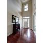 2081 Old Georgian Terrace, Atlanta, GA 30318 ID:5934488