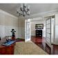 2081 Old Georgian Terrace, Atlanta, GA 30318 ID:5934489