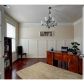 2081 Old Georgian Terrace, Atlanta, GA 30318 ID:5934490
