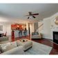 2081 Old Georgian Terrace, Atlanta, GA 30318 ID:5934491