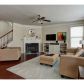 2081 Old Georgian Terrace, Atlanta, GA 30318 ID:5934492