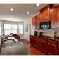2081 Old Georgian Terrace, Atlanta, GA 30318 ID:5934493