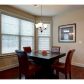 2081 Old Georgian Terrace, Atlanta, GA 30318 ID:5934494