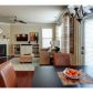 2081 Old Georgian Terrace, Atlanta, GA 30318 ID:5934495
