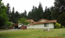 5500 Woodside Dr Turner, OR 97392