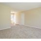 532 Reba Road, Lawrenceville, GA 30046 ID:6482565