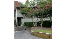 Unit 826 - 826 Lake Hollow Boulevard Sw Marietta, GA 30064