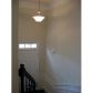 Unit 0 - 1662 Woodbridge Lane, Atlanta, GA 30329 ID:6176255