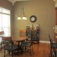 2595 Sycamore Drive, Conyers, GA 30094 ID:6563825