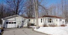 2540 Long Lake Park Road Alpena, MI 49707