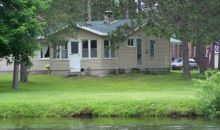 2390 Johns Dr Mio, MI 48647