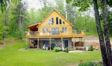 355 W. 15th Street Mio, MI 48647