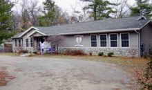 429 Pearl Street Mio, MI 48647