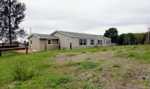 169 W. Helmer Lk Rd. Mio, MI 48647