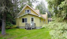 2677 East Drive Mio, MI 48647